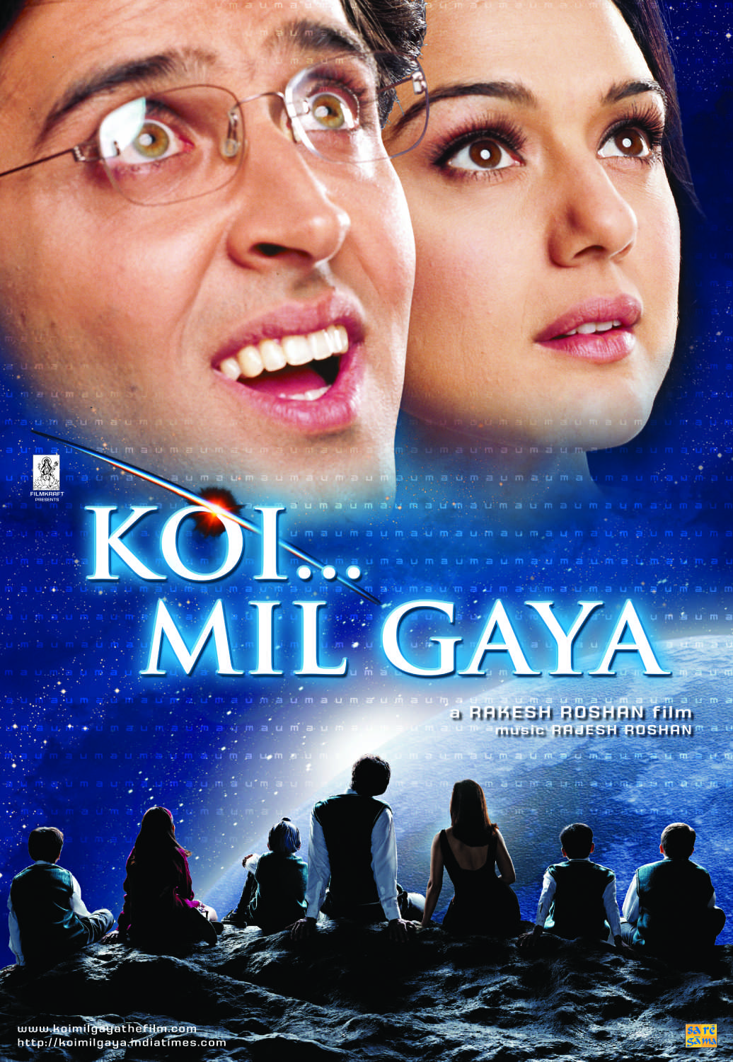 koi mil gaya movie free download in telugu